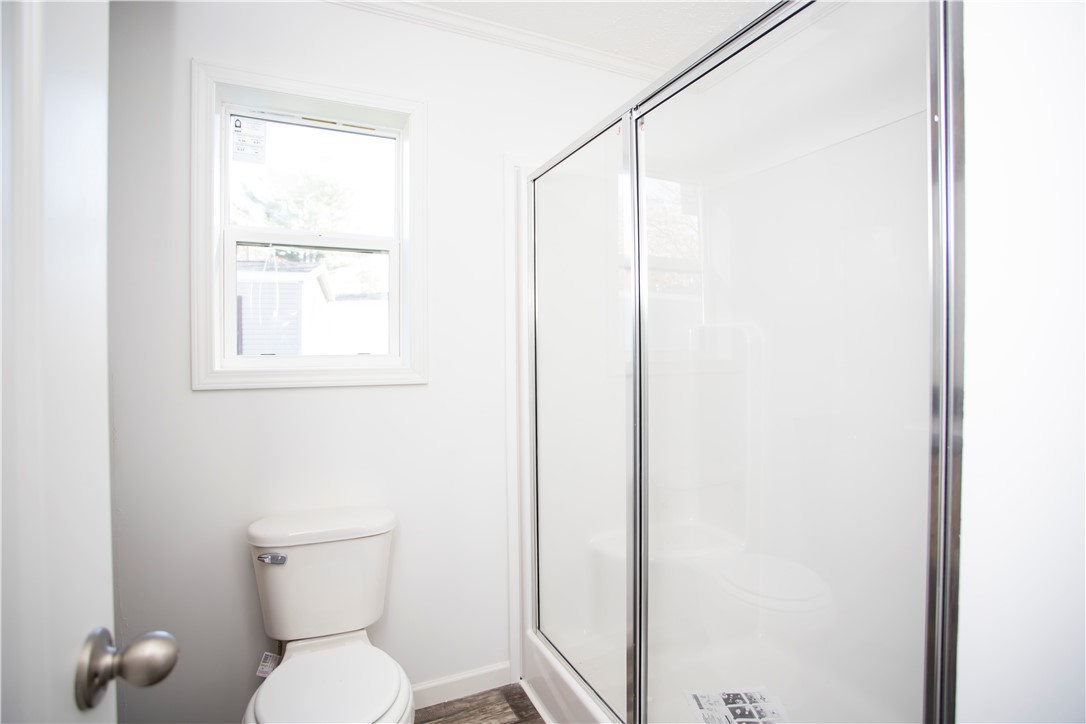 30 Toadstool Knolls Charlestown, RI 02813 - Photo 27 of 29