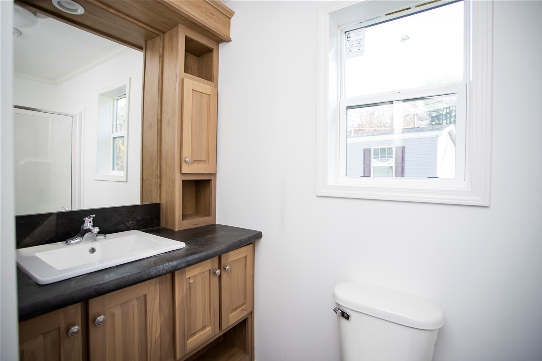 30 Toadstool Knolls Charlestown, RI 02813 - Photo 28 of 29