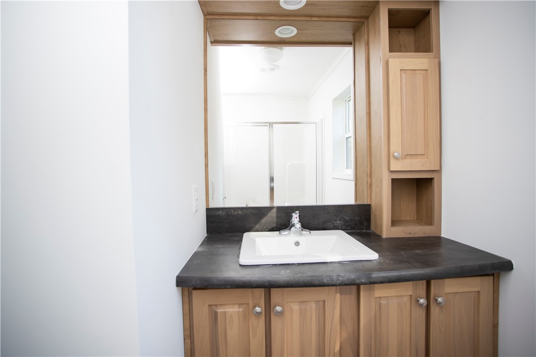 30 Toadstool Knolls Charlestown, RI 02813 - Photo 29 of 29