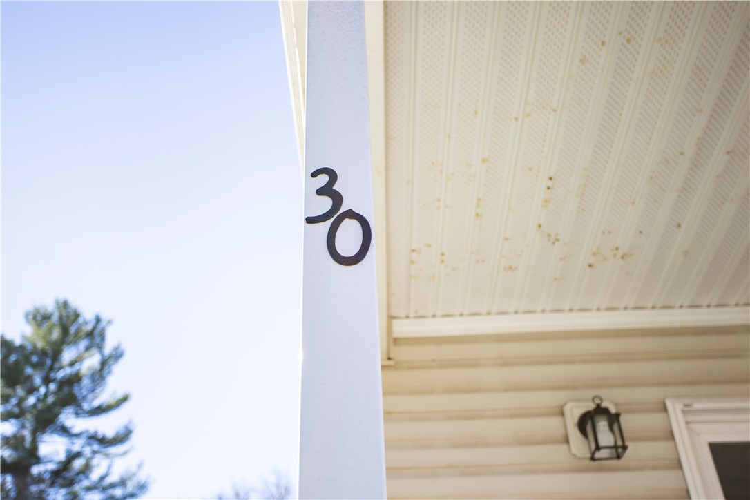 30 Toadstool Knolls Charlestown, RI 02813 - Photo 4 of 29