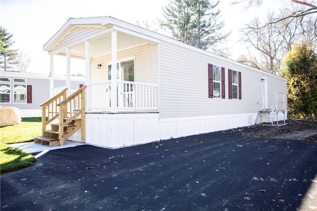 30 Toadstool Knolls Charlestown, RI 02813 - Photo 6 of 29