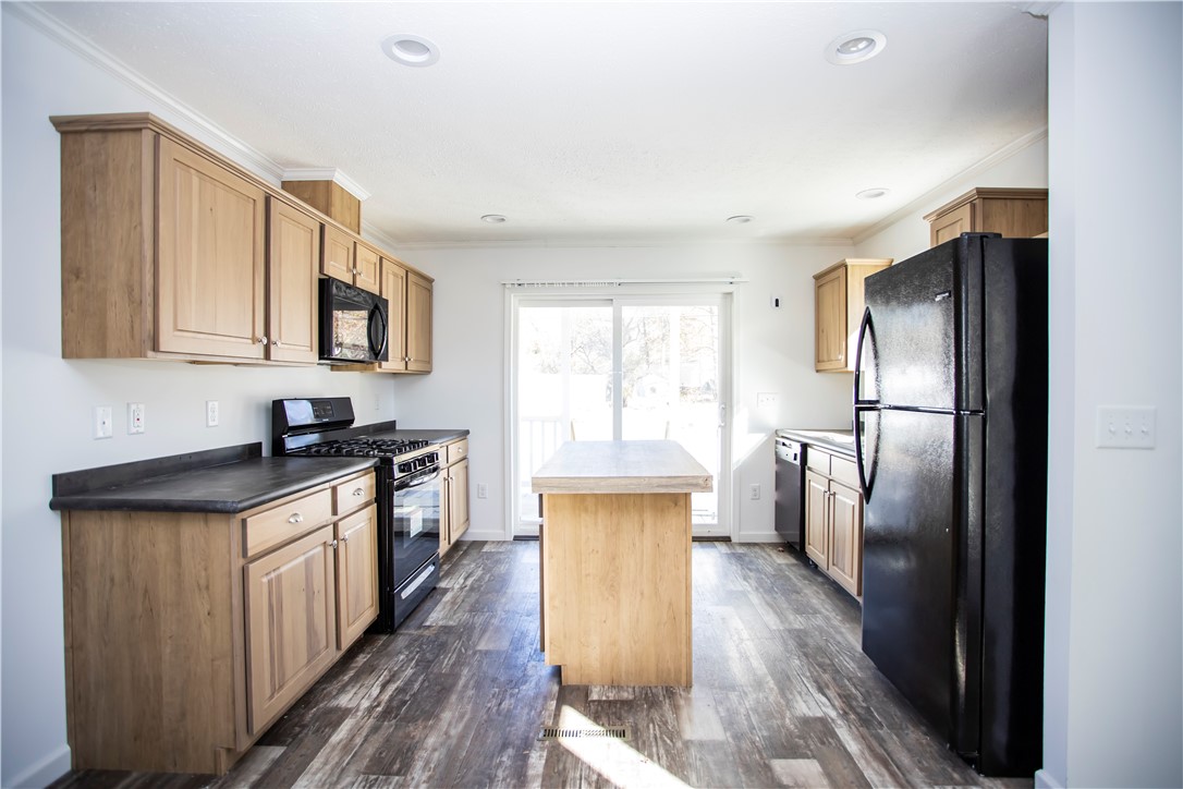 30 Toadstool Knolls Charlestown, RI 02813 - Photo 8 of 29