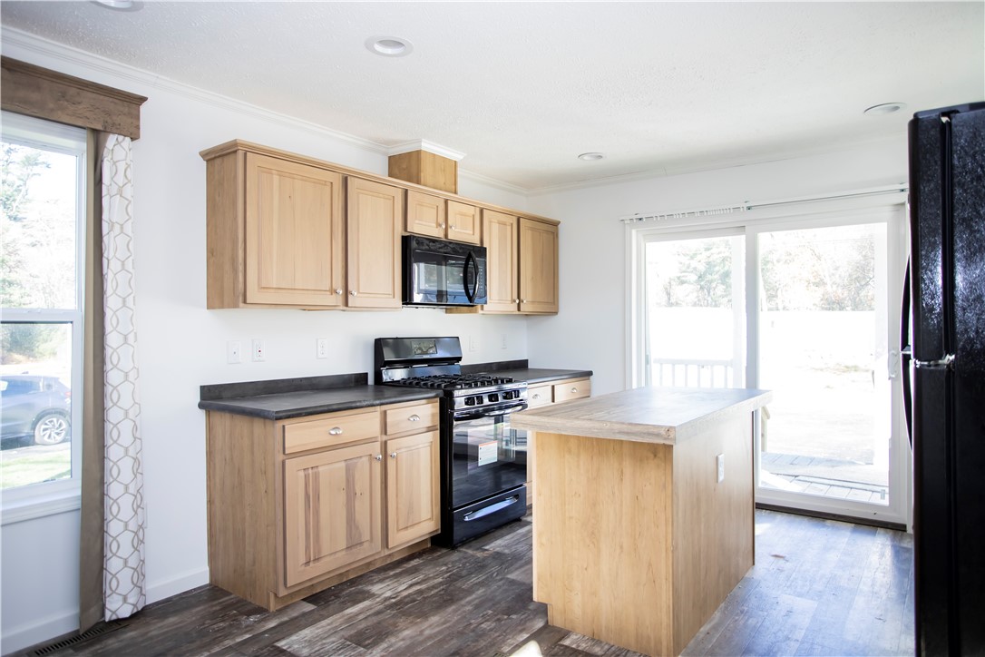 30 Toadstool Knolls Charlestown, RI 02813 - Photo 9 of 29