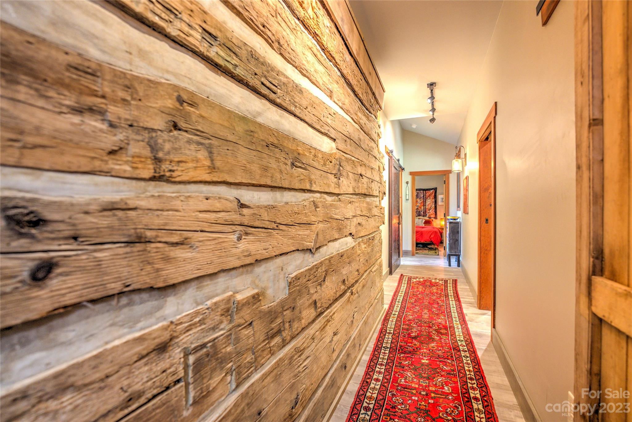 33 Taproot Trail Barnardsville, NC 28709 - Photo 19 of 46