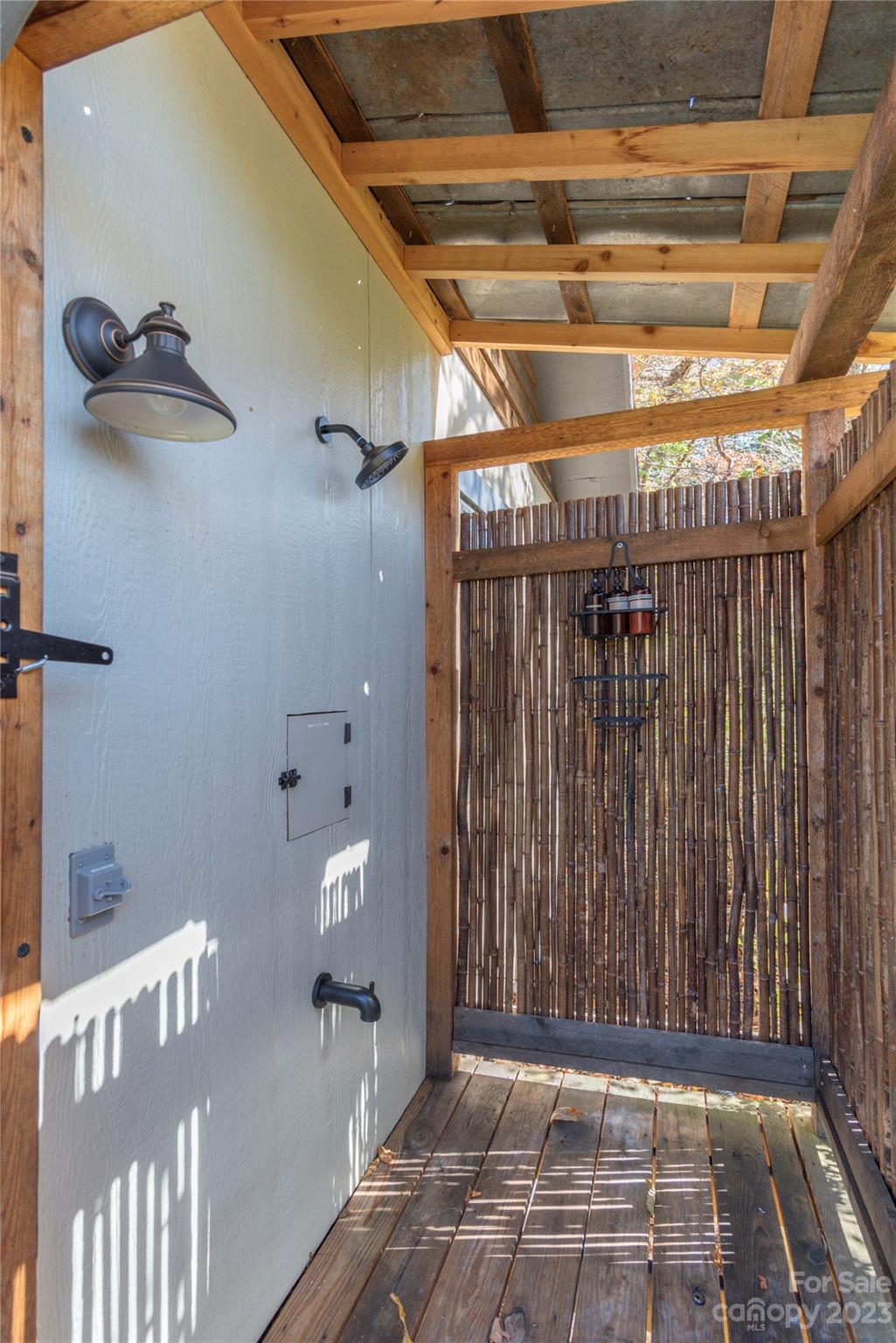 33 Taproot Trail Barnardsville, NC 28709 - Photo 40 of 46