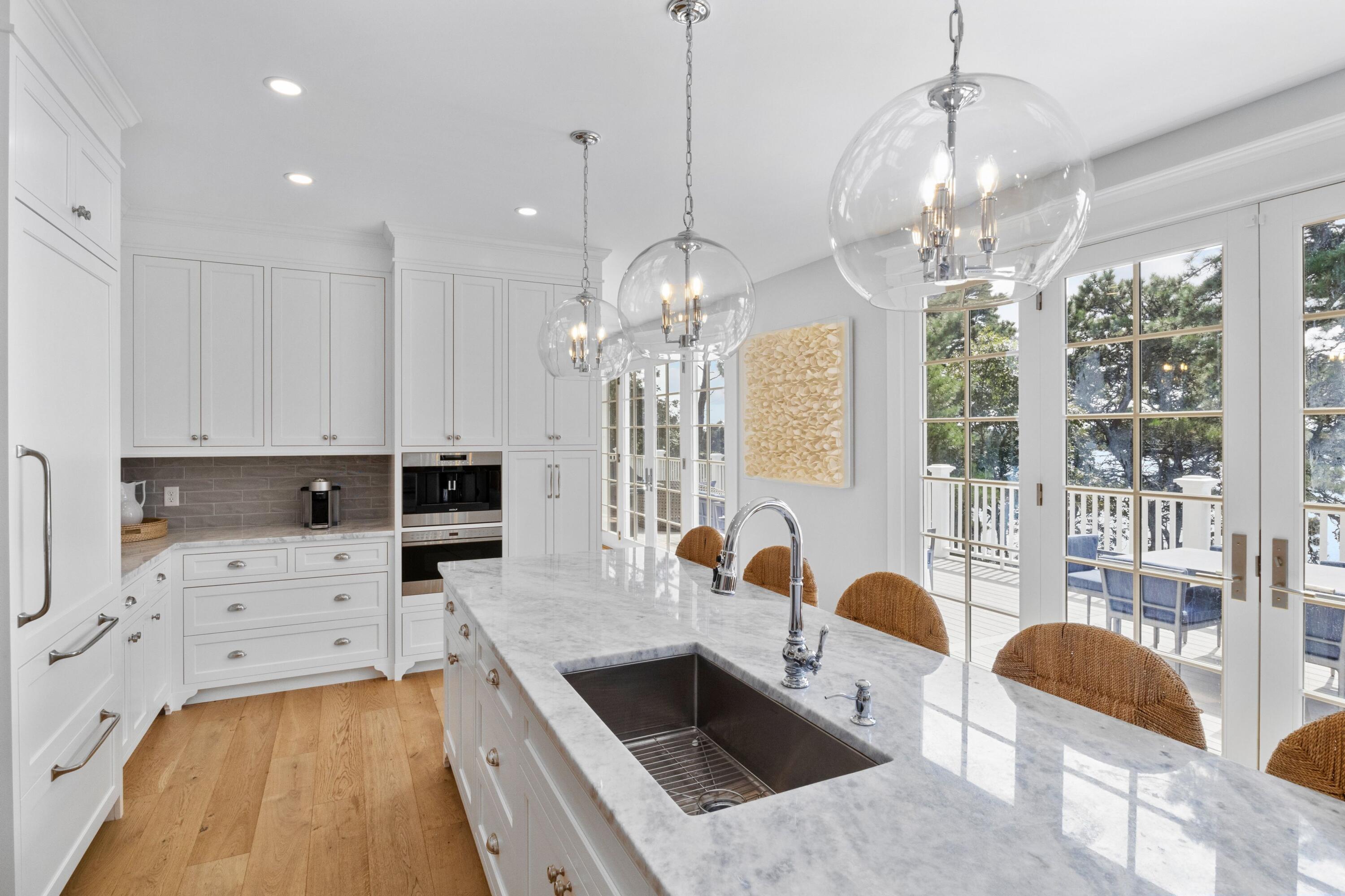 558 Fox Hill Road Chatham, MA 02633 - Photo 11 of 39 11