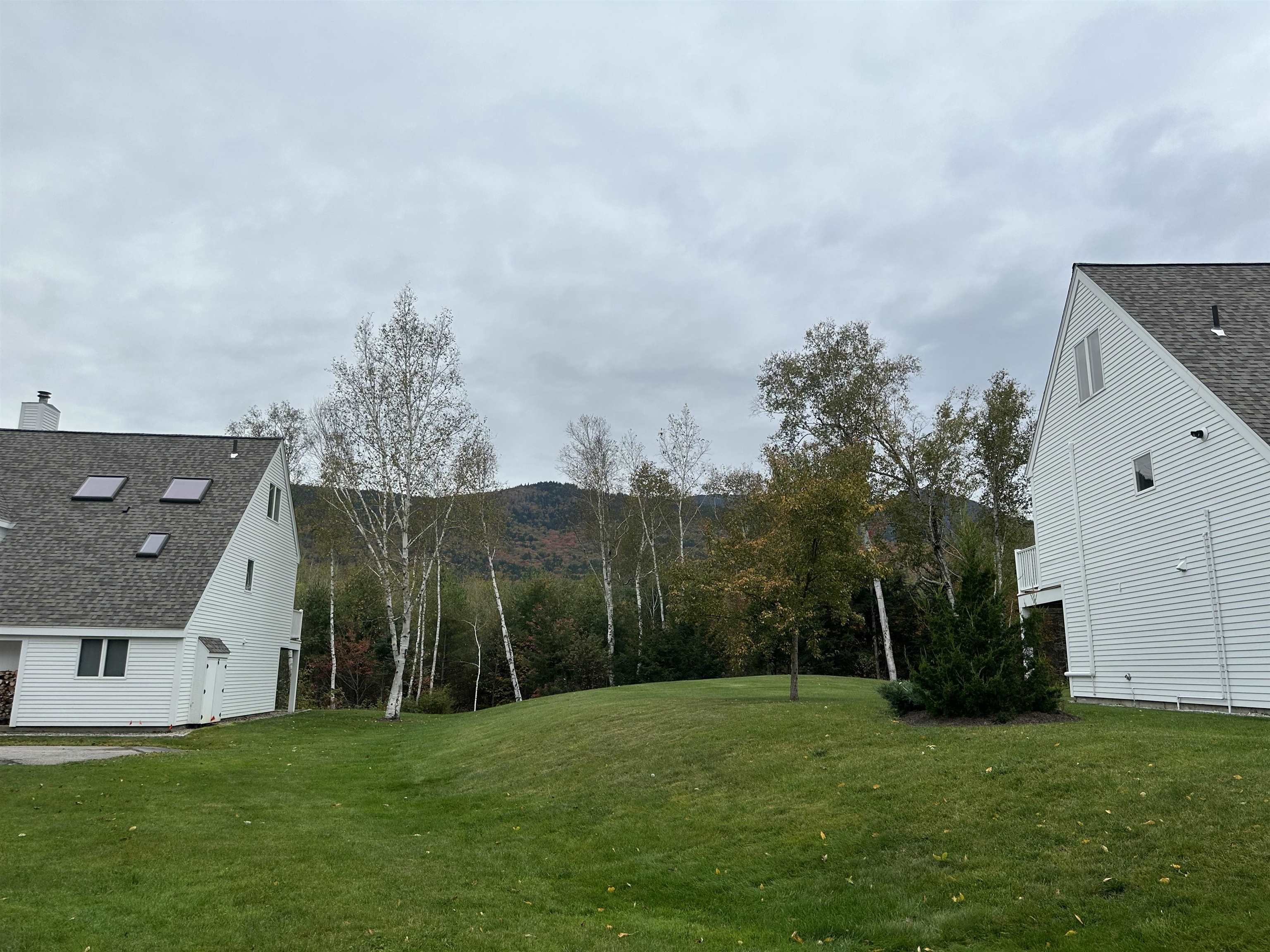 77 Osceola Road, Unit 8 Waterville Valley, NH 03215 - Photo 21 of 28