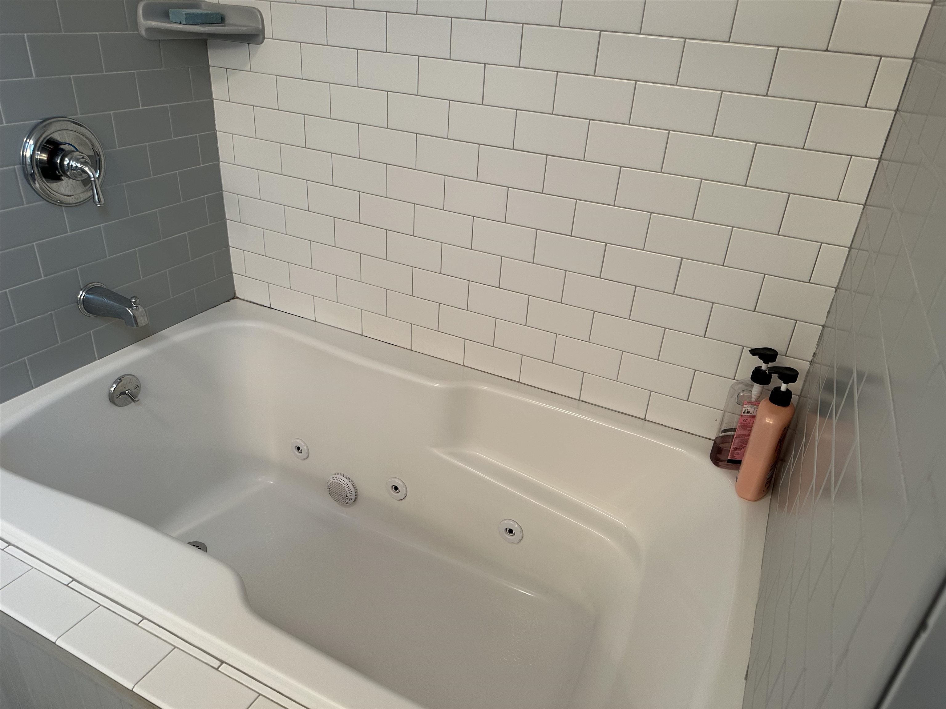 77 Osceola Road, Unit 8 Waterville Valley, NH 03215 - Photo 7 of 28