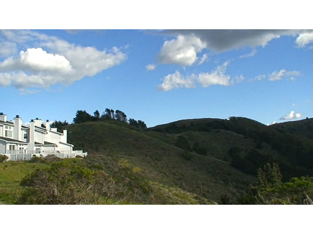 49 Outlook Circle Pacifica, CA 94044 - Photo 12 of 22