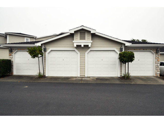 49 Outlook Circle Pacifica, CA 94044 - Photo 21 of 22