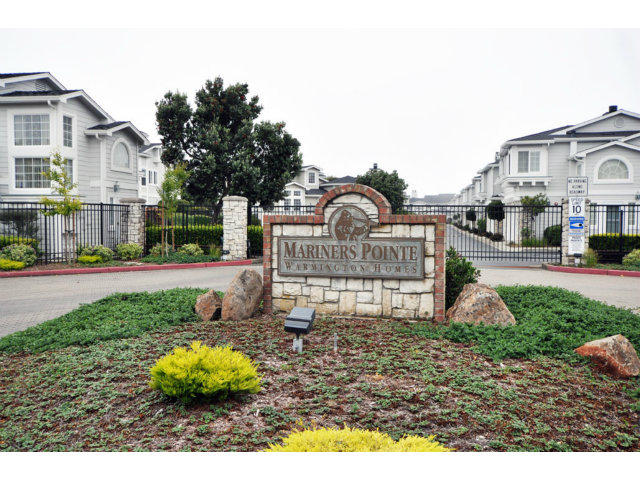 49 Outlook Circle Pacifica, CA 94044 - Photo 22 of 22