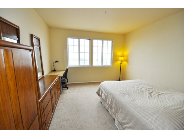 49 Outlook Circle Pacifica, CA 94044 - Photo 6 of 22