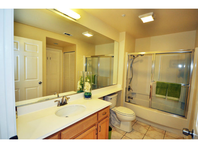 49 Outlook Circle Pacifica, CA 94044 - Photo 9 of 22