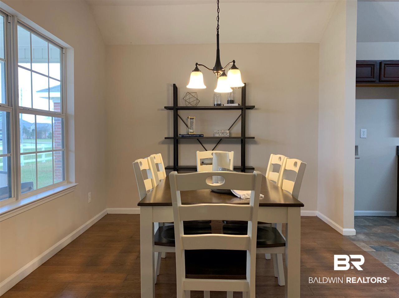 22735 Respite Lane Foley, AL 36535 - Photo 13 of 32