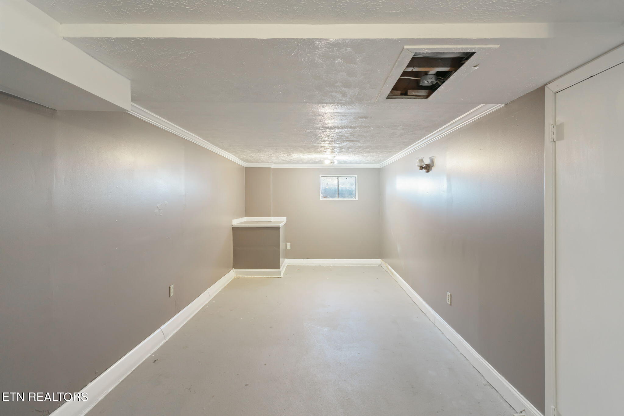 215 Fowler Street Vonore, TN 37885 - Photo 16 of 36 25-web-or-mls-215 Fowler Street-16