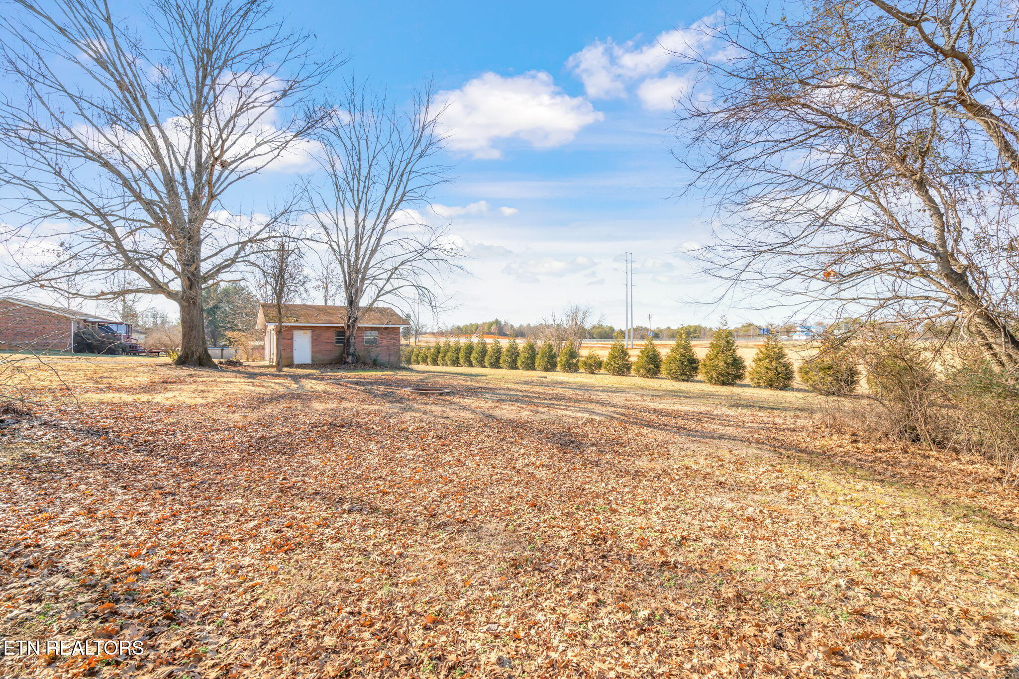 215 Fowler Street Vonore, TN 37885 - Photo 24 of 36 34-web-or-mls-215 Fowler Street-25