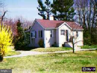 945 Pemberton Road Mount Holly, NJ 08060 - Photo 1 of 1