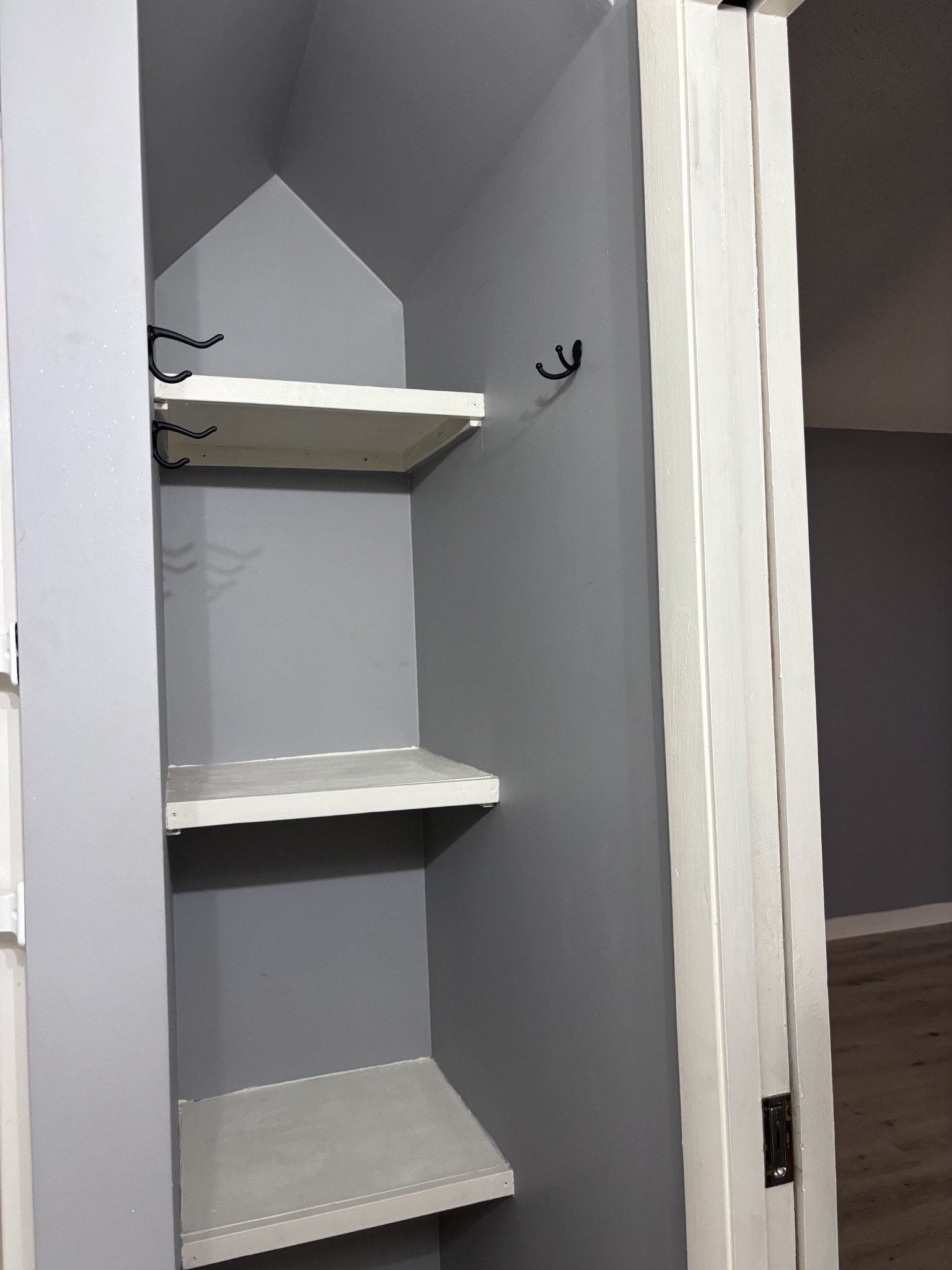 220 Harpers Mill Road Hermitage, TN 37076 - Photo 22 of 46