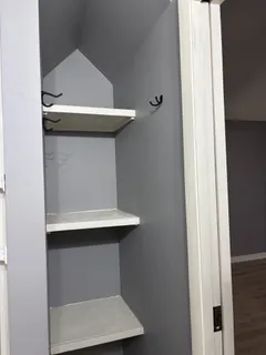 $264,900 | 220 Harpers Mill Road, Hermitage, TN 37076