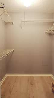 $264,900 | 220 Harpers Mill Road, Hermitage, TN 37076