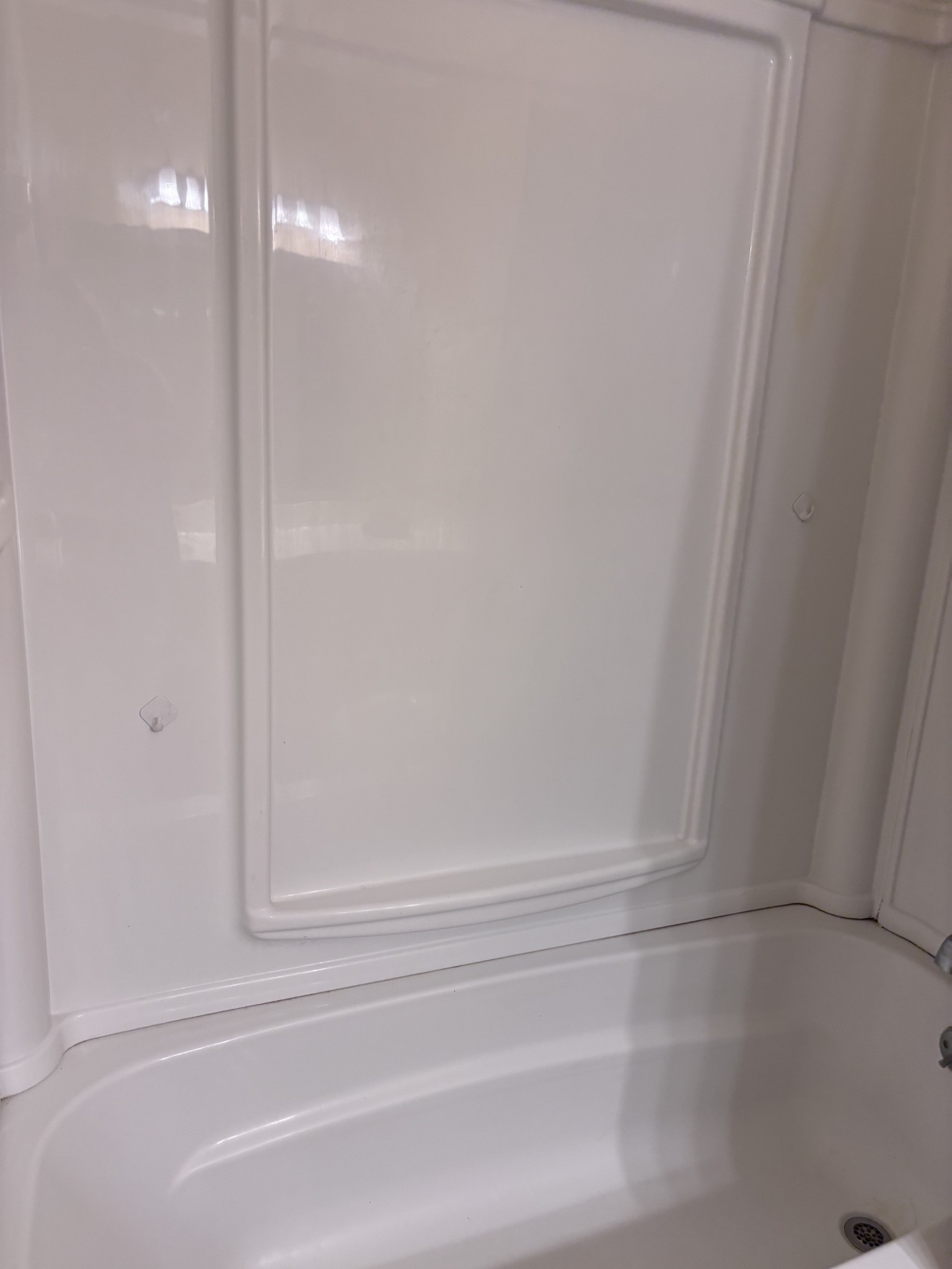 220 Harpers Mill Road Hermitage, TN 37076 - Photo 27 of 46 a bathroom with a bathtub