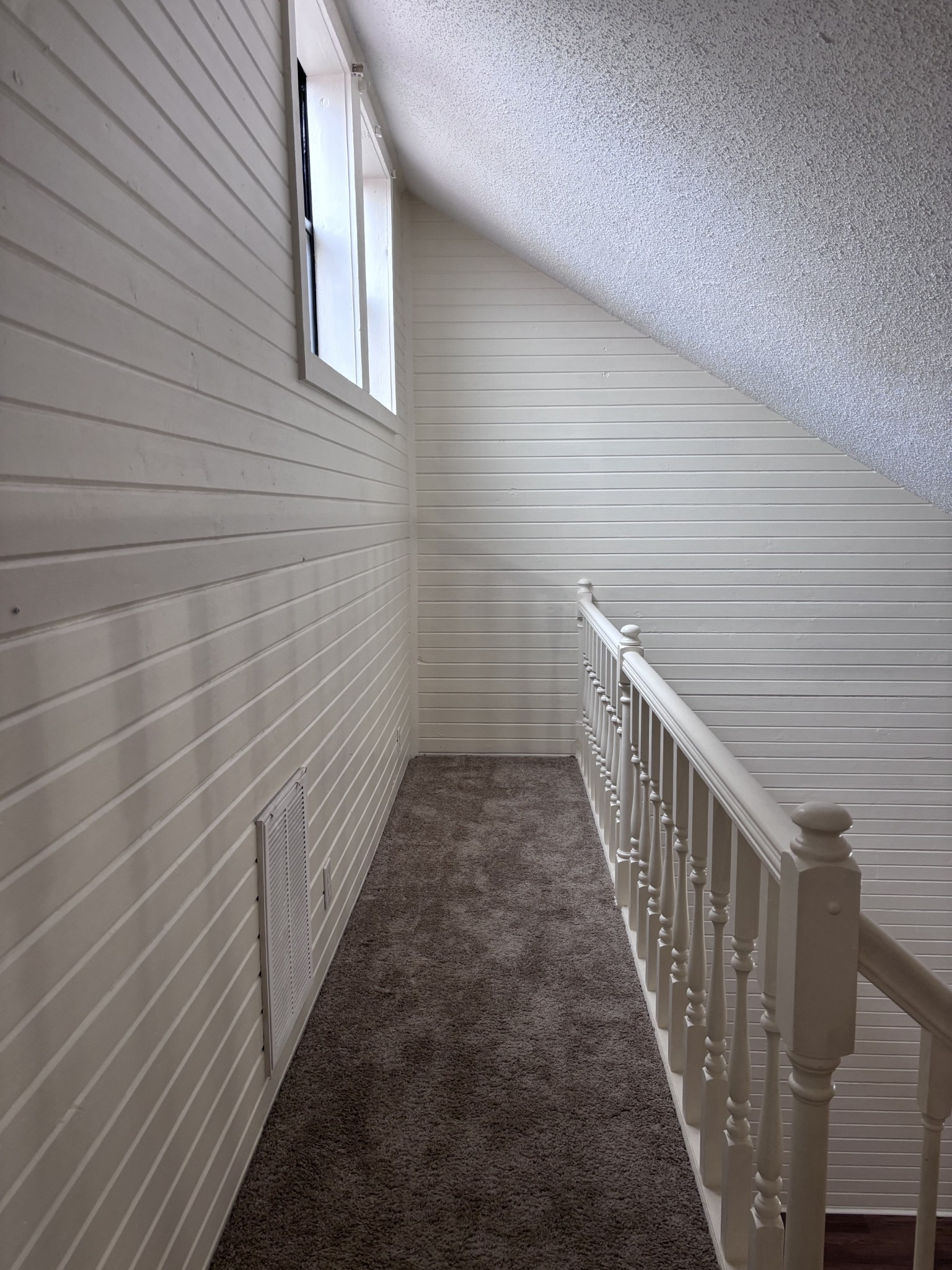 220 Harpers Mill Road Hermitage, TN 37076 - Photo 28 of 46