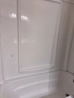 $264,900 | 220 Harpers Mill Road, Hermitage, TN 37076