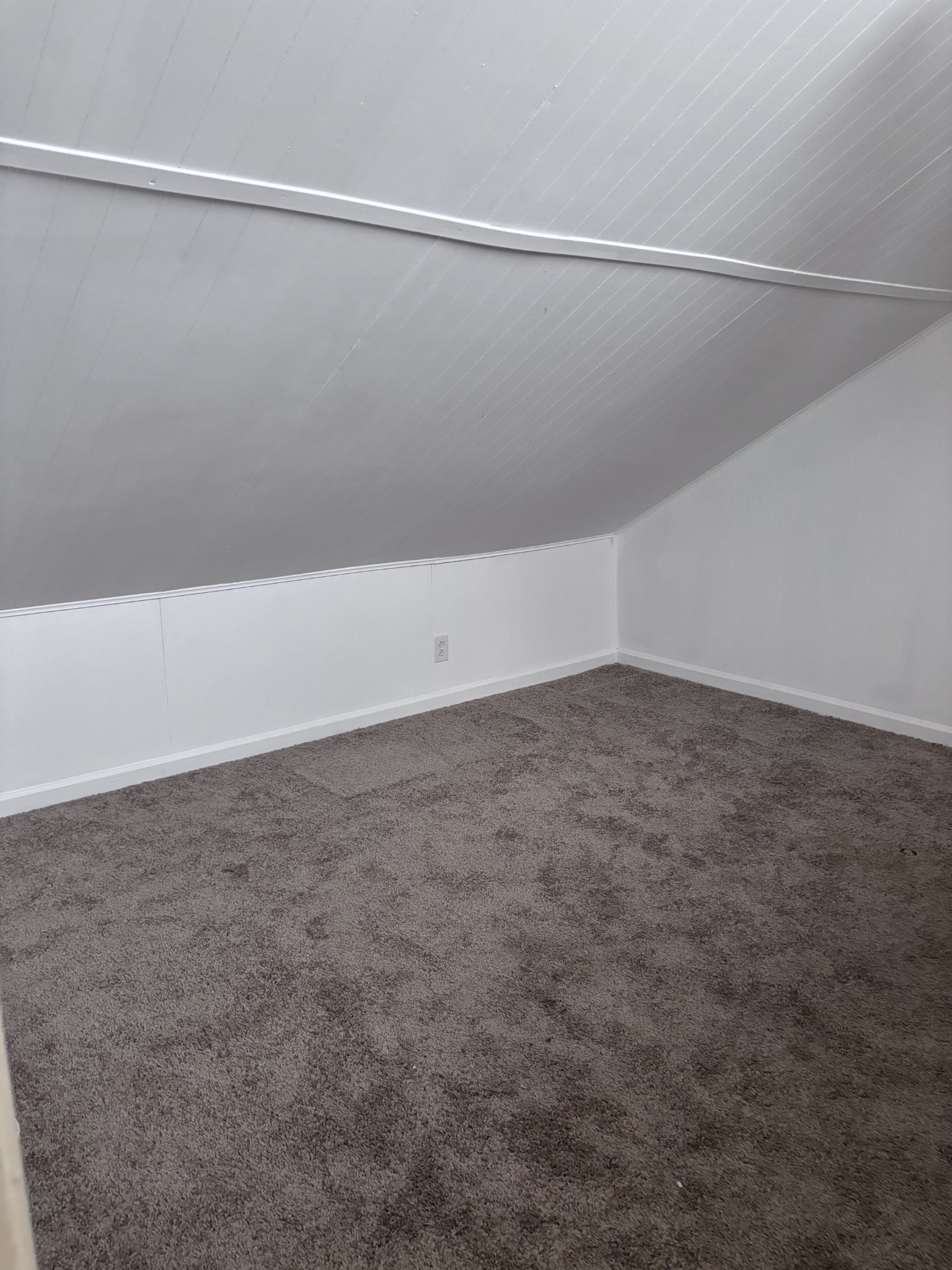 220 Harpers Mill Road Hermitage, TN 37076 - Photo 29 of 46