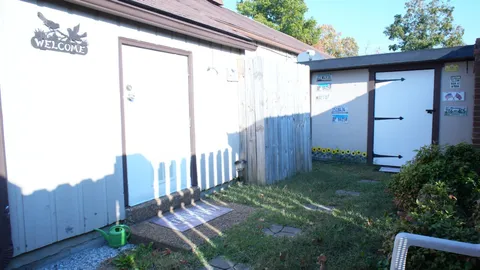 $264,900 | 220 Harpers Mill Road, Hermitage, TN 37076
