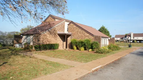 $264,900 | 220 Harpers Mill Road, Hermitage, TN 37076