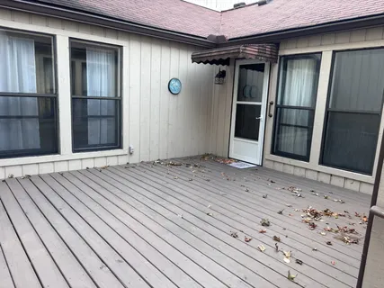 $264,900 | 220 Harpers Mill Road, Hermitage, TN 37076