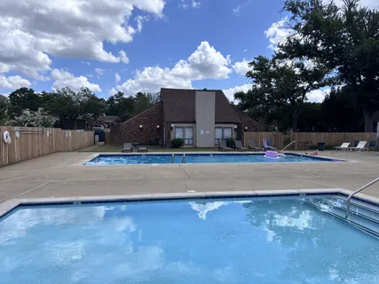 $264,900 | 220 Harpers Mill Road, Hermitage, TN 37076