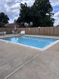 $264,900 | 220 Harpers Mill Road, Hermitage, TN 37076