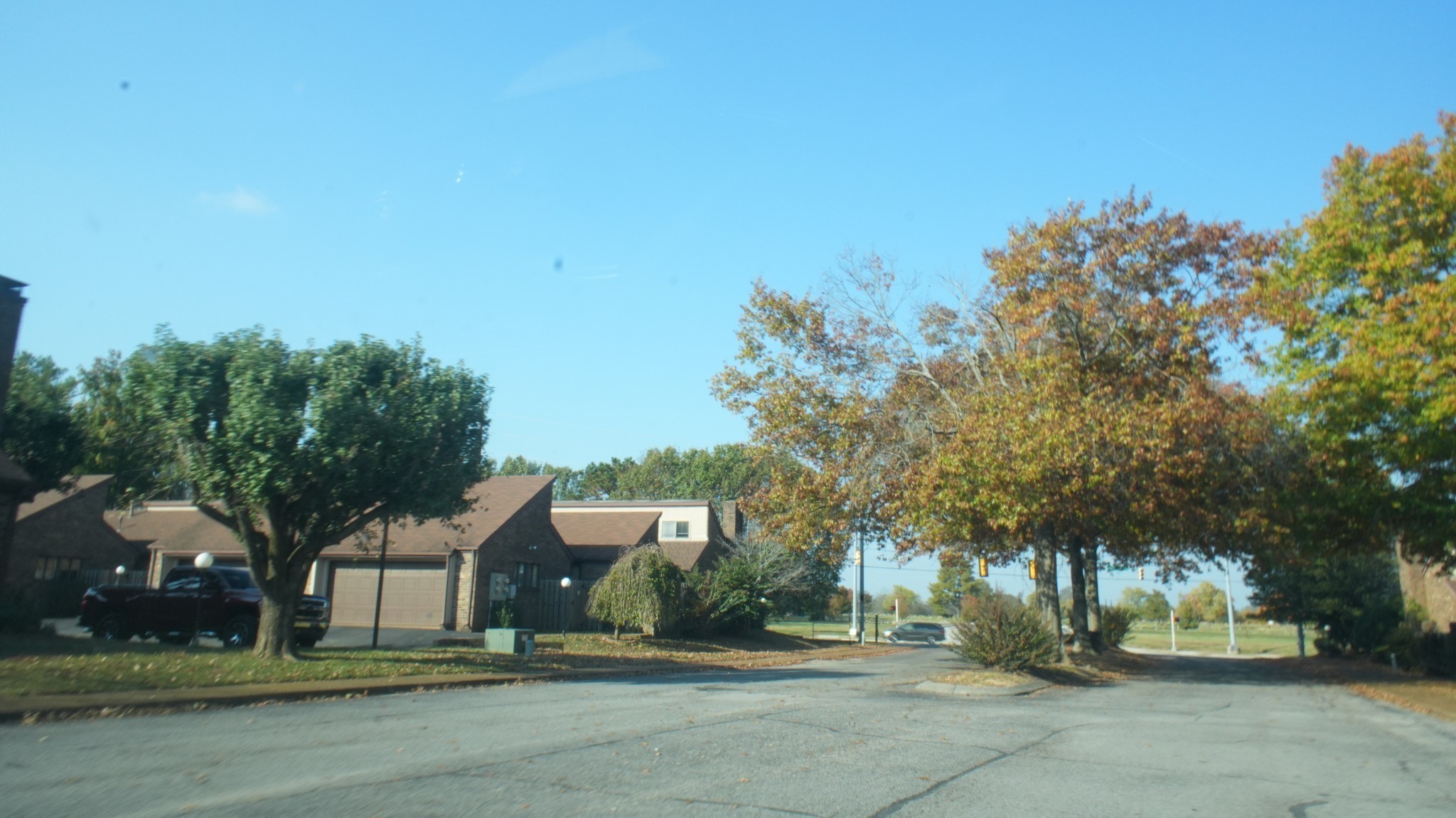 220 Harpers Mill Road Hermitage, TN 37076 - Photo 40 of 46