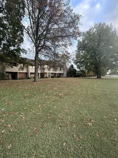 $264,900 | 220 Harpers Mill Road, Hermitage, TN 37076