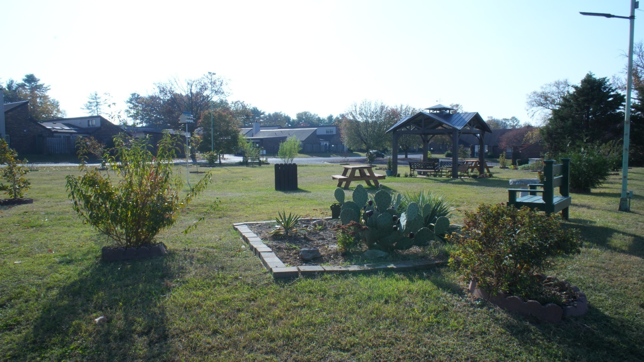 220 Harpers Mill Road Hermitage, TN 37076 - Photo 41 of 46