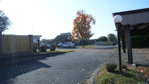 $264,900 | 220 Harpers Mill Road, Hermitage, TN 37076