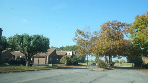 $264,900 | 220 Harpers Mill Road, Hermitage, TN 37076