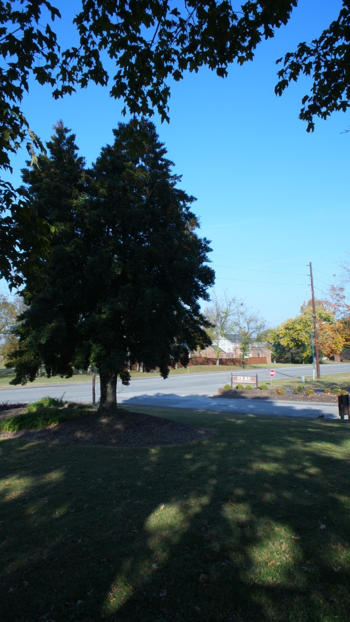 220 Harpers Mill Road Hermitage, TN 37076 - Photo 44 of 46