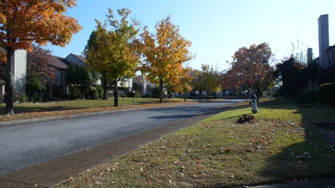 $264,900 | 220 Harpers Mill Road, Hermitage, TN 37076