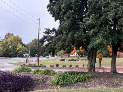 $264,900 | 220 Harpers Mill Road, Hermitage, TN 37076