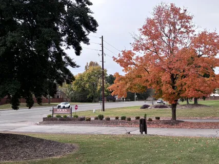 $264,900 | 220 Harpers Mill Road, Hermitage, TN 37076