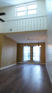 $264,900 | 220 Harpers Mill Road, Hermitage, TN 37076