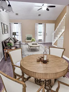 $264,900 | 220 Harpers Mill Road, Hermitage, TN 37076