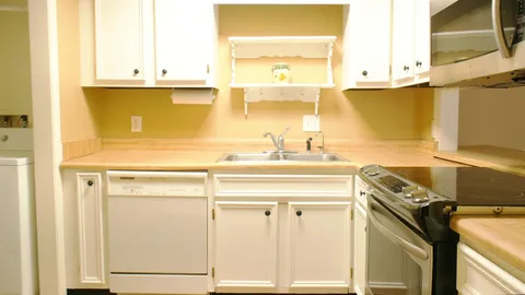 $264,900 | 220 Harpers Mill Road, Hermitage, TN 37076