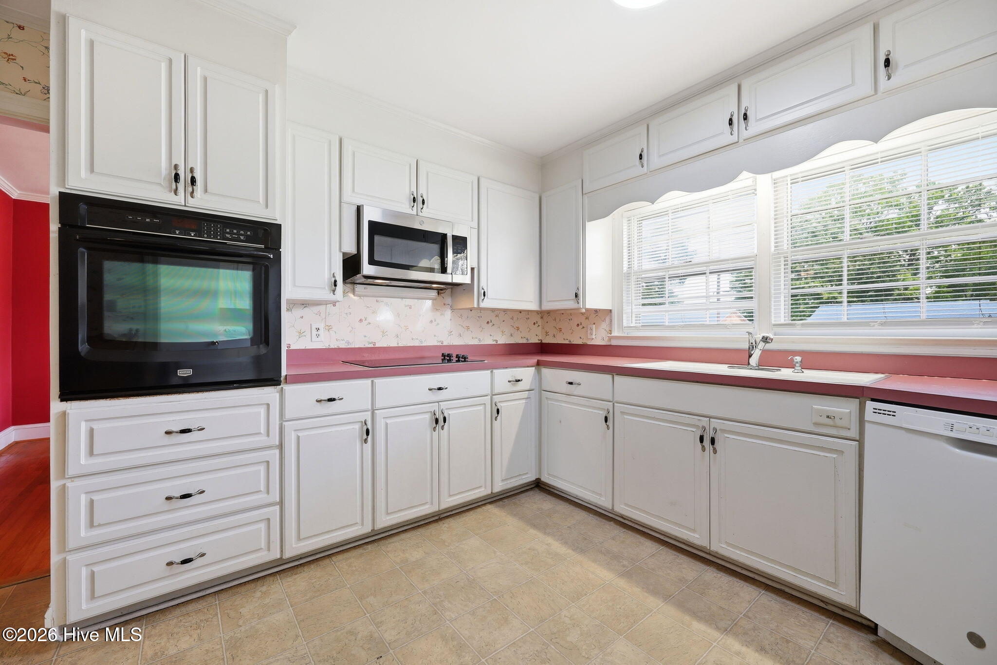 2000 Carey Road Kinston, NC 28501 - Photo 13 of 44 38-web-or-mls-IMG_0059