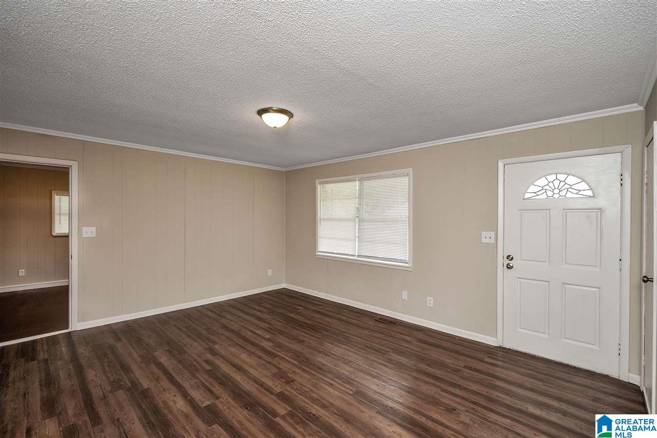 56 Nichols Road Nauvoo, AL 35578 - Photo 12 of 31
