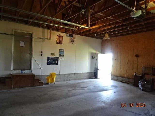 7275 Cram Road Owosso, MI 48867 - Photo 9 of 55