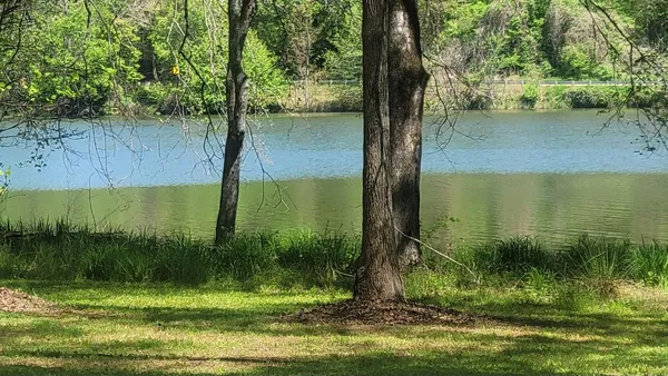 $165,000 | 0 River Oak Road, Inman, SC 29349