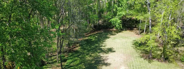 $165,000 | 0 River Oak Road, Inman, SC 29349